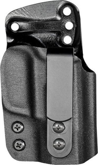 Picture of Fobus Holster Extraction Iwb Owb Ruger Max-9 RH RMAX9