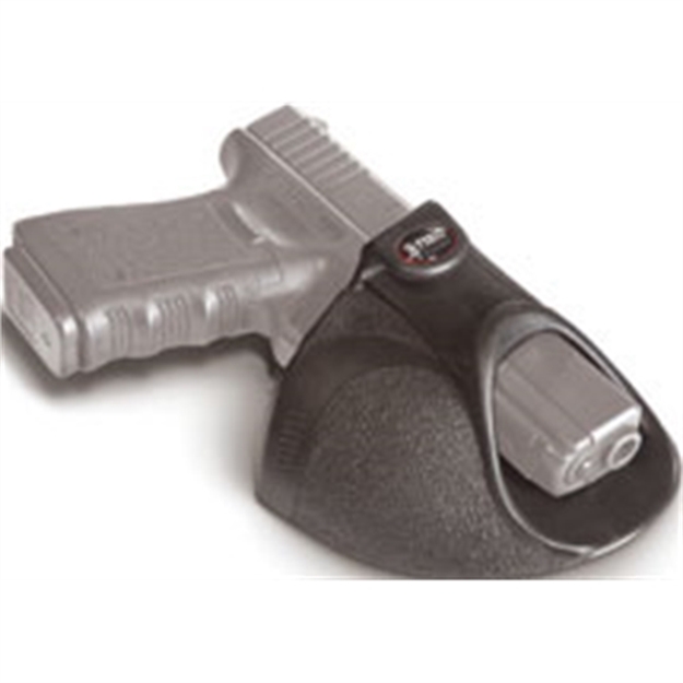 Picture of Fobus Holster Inside Waist Band For Glock 17/19/26/22/23 GLC