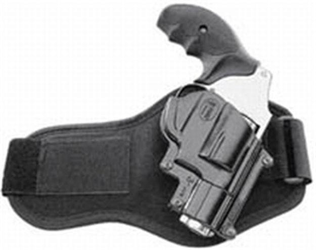 Picture of Fobus J FR Ank Hol