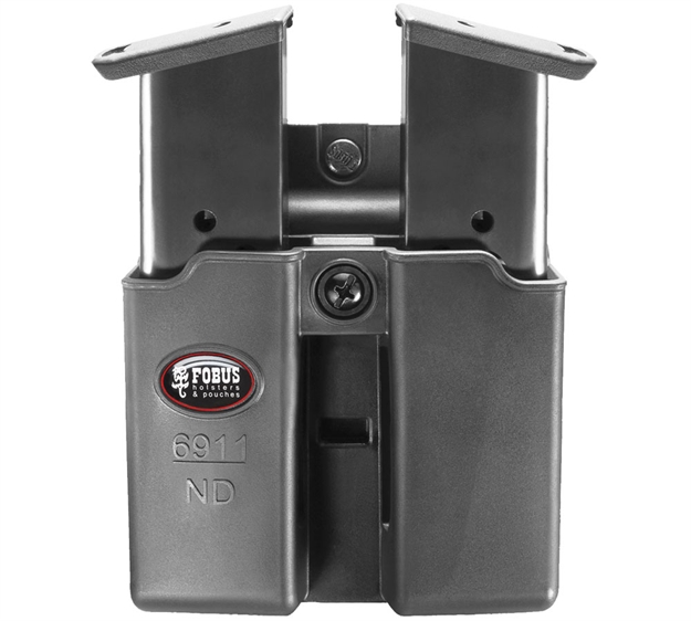 Picture of Fobus Mag Pouch Blt Nano Lc9 P239