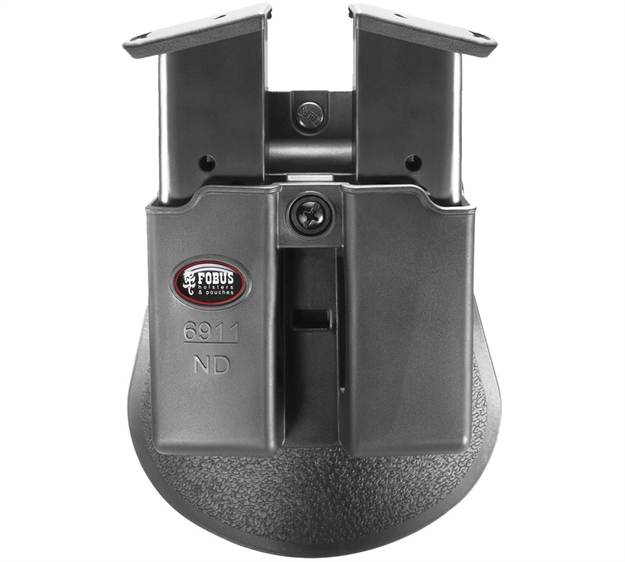 Picture of Fobus Mag Pouch Pad Nano Lc9 P239