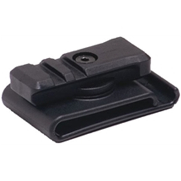 Picture of Fobus Motorola Fr50/60 Holster