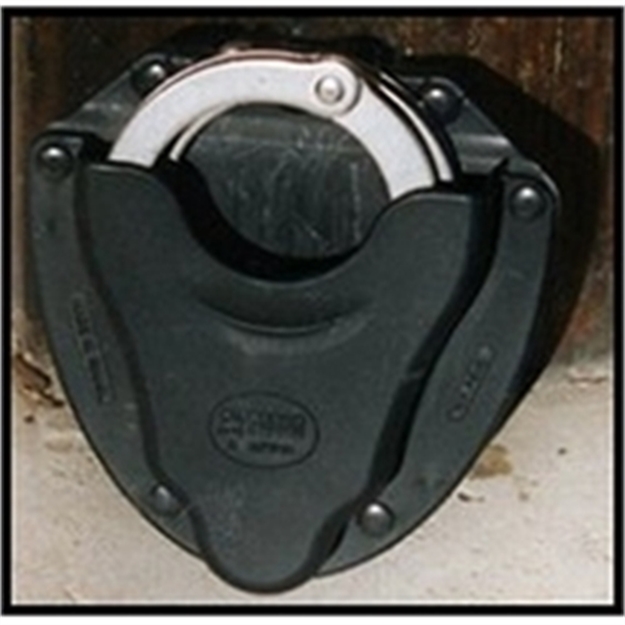 Picture of Fobus Open Top CS