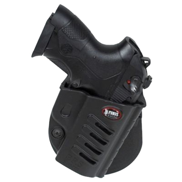 Picture of Fobus Paddle Hol CH Rrs Px4