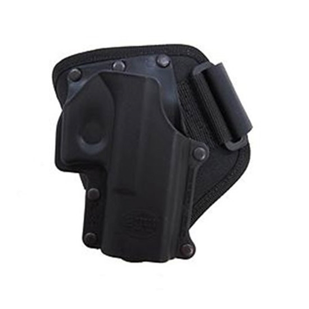 Picture of Fobus RH CZ 97B SW M&P Shield Tau Slim Wal Pps