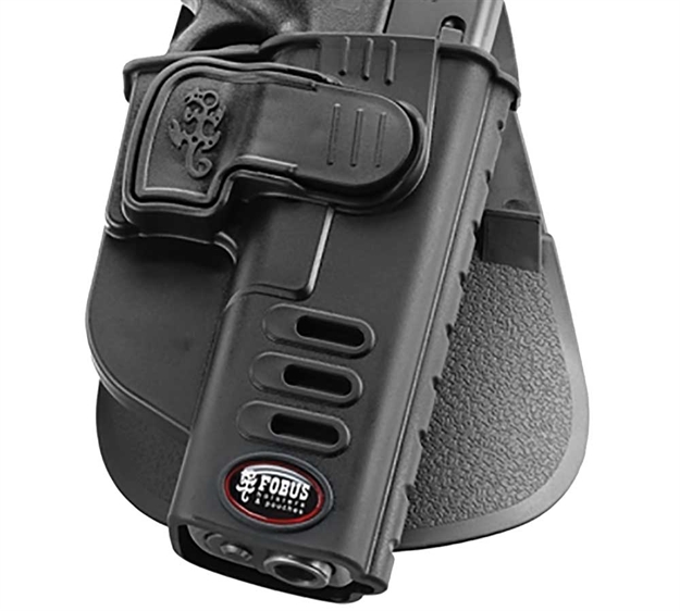 Picture of Fobus Roto Belt Hol CH Rrs 24/7