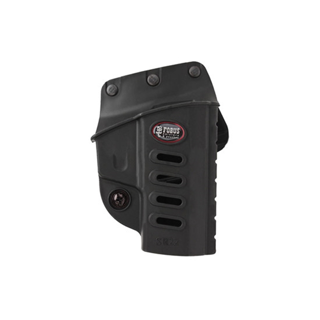 Picture of Fobus Roto Belt Hol Sr22