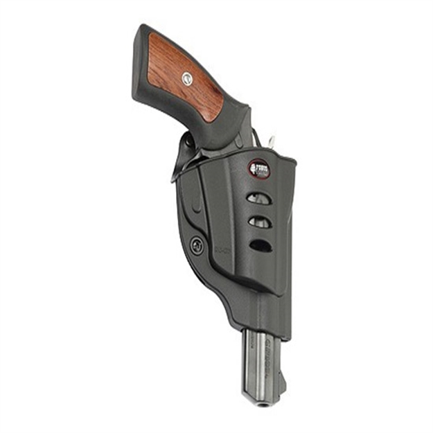 Picture of Fobus Roto Belt RH Rug Gp100