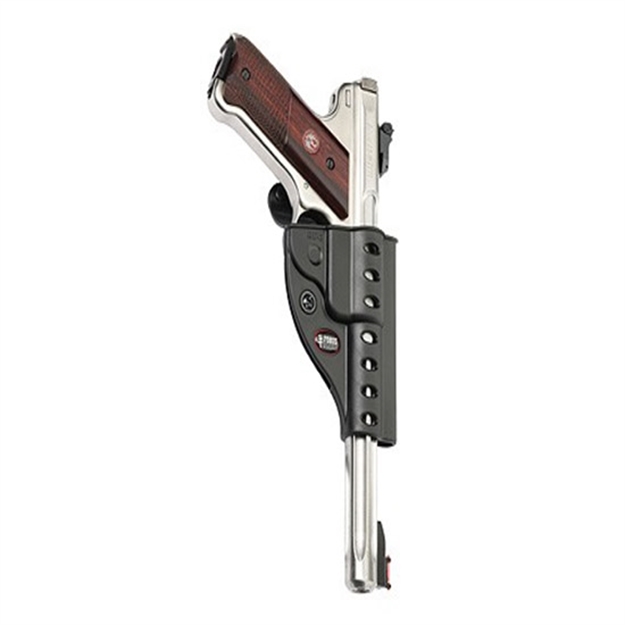 Picture of Fobus Roto Belt RH Rug Mkii Mkiii 22 45 Non-Bul