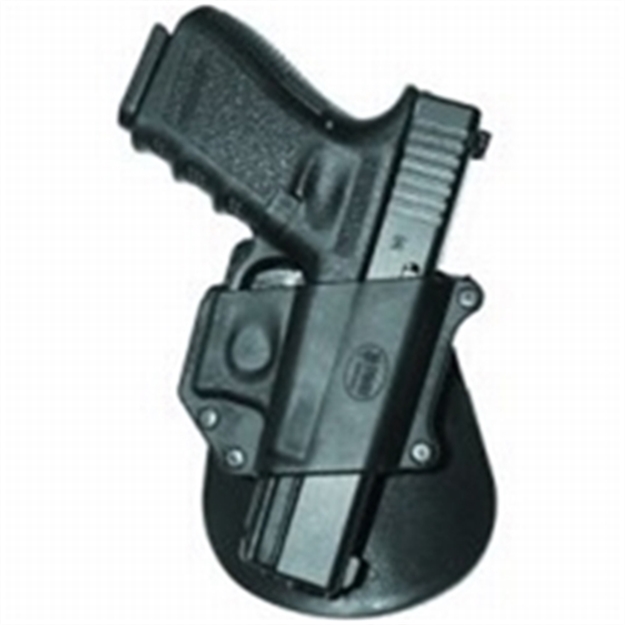 Picture of Fobus Std Hol Glk Yaqui Style