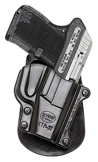 Picture of Fobus Std Hol N Amer Arms 32