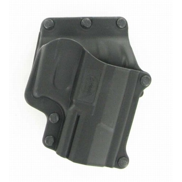 Picture of Fobus Blt Hlstr Wlther P22 WP22BH