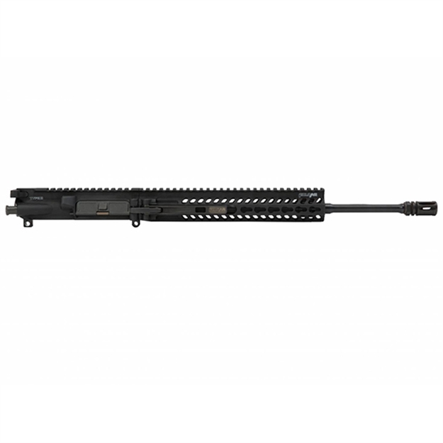 Picture of Foldar 14.5" 300Blk Folding Upper