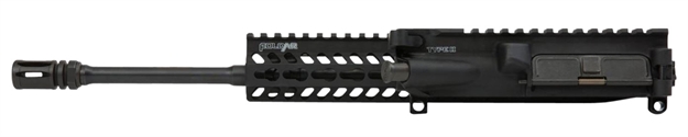 Picture of Foldar 16" 223 Wylde Folding Upper