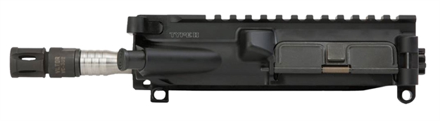 Picture of Foldar 9" 223 Wylde Folding Upper