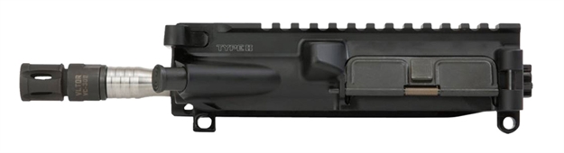 Picture of Foldar 9" 300Blk Folding Upper