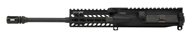 Picture of Foldar Upper 300Blk 16