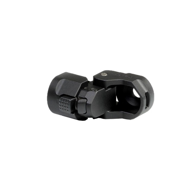 Picture of Folding Stock Adapters 100035292