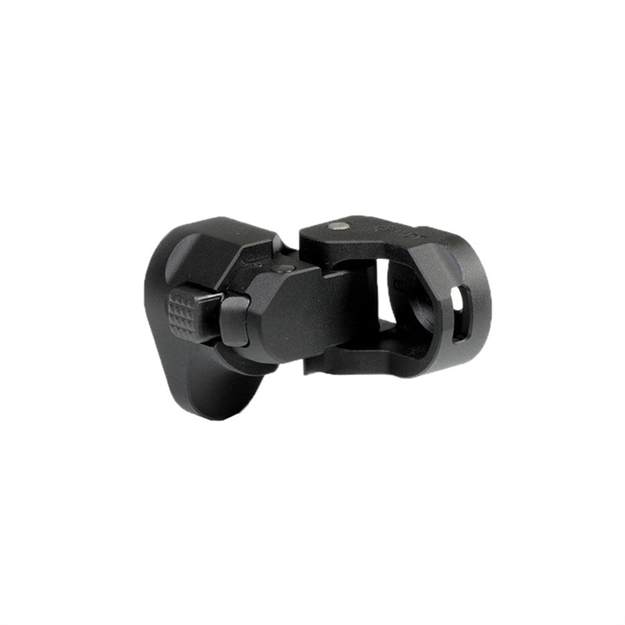Picture of Folding Stock Adapters 100035293