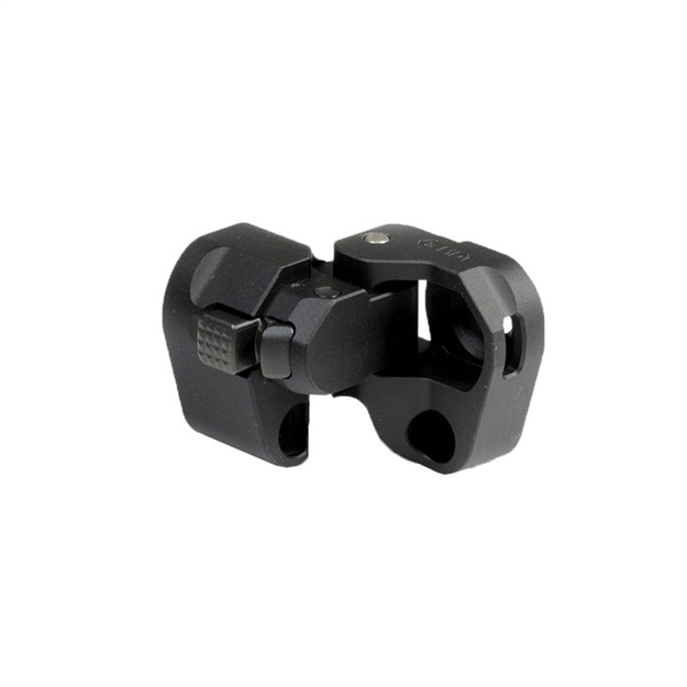Picture of Folding Stock Adapters 100035294