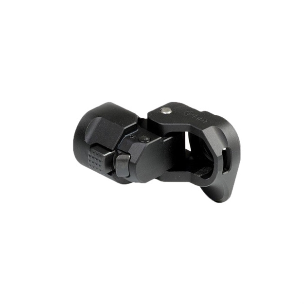 Picture of Folding Stock Adapters 100035295