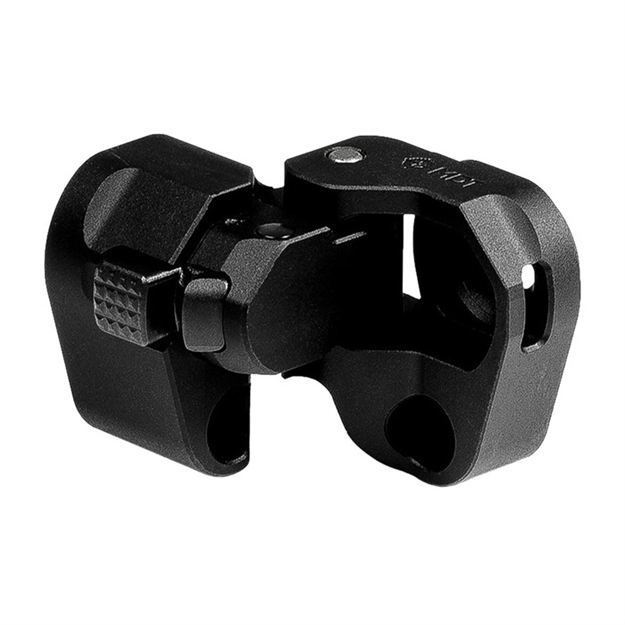Picture of Folding Stock Adapters 100035296