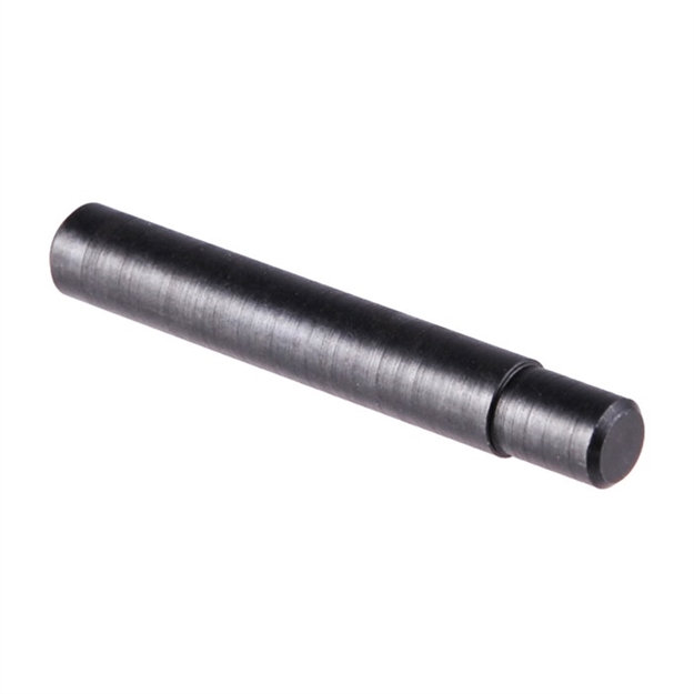 Picture of Folding Stock Pin 100800073