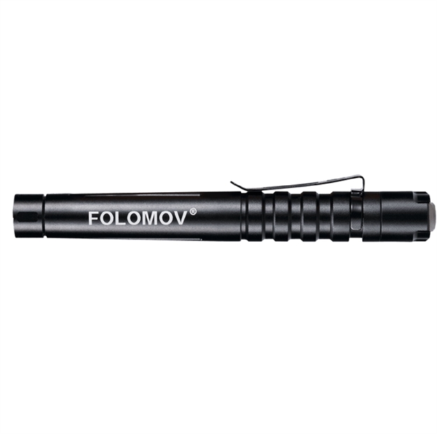 Picture of Folomov Pl1 Pen Light 335 Lumens