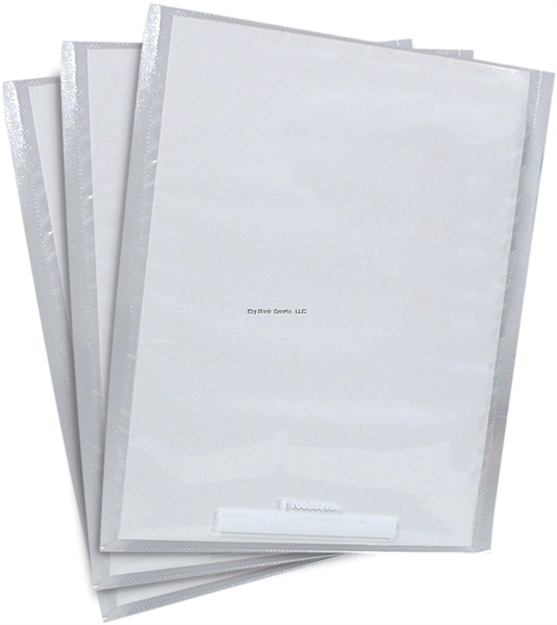 Picture of Foodsaver Quart Bags 100 Count Box