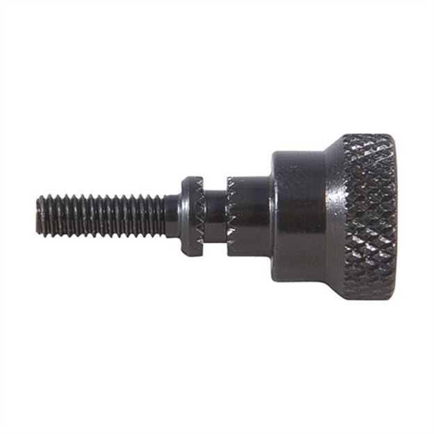 Picture of Foolproof Target Knobs 962157250