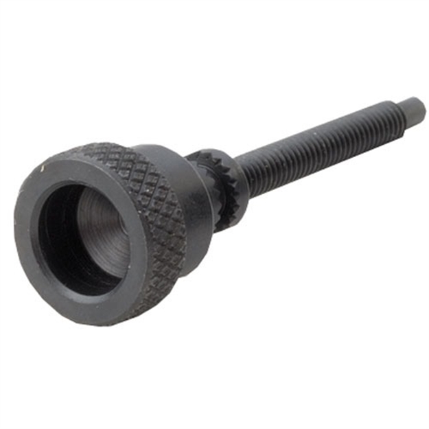 Picture of Foolproof Target Knobs 962157520