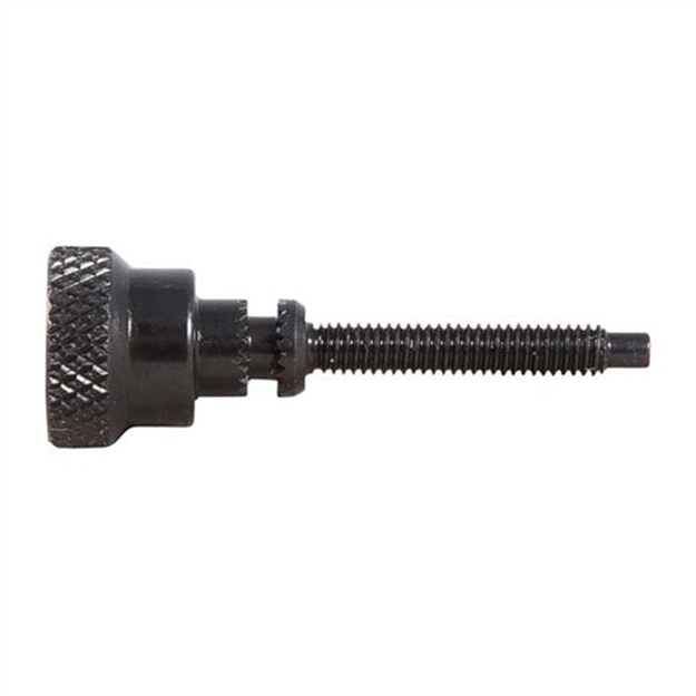 Picture of Foolproof Target Knobs 962157530