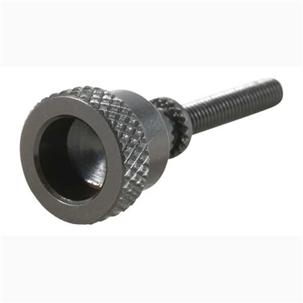 Picture of Foolproof Target Knobs 962157240