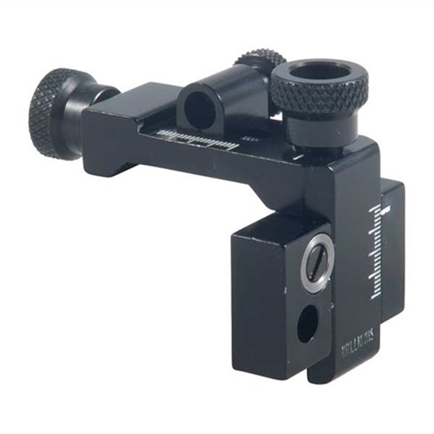 Picture of Foolproof-Tk Receiver Sights 962000039