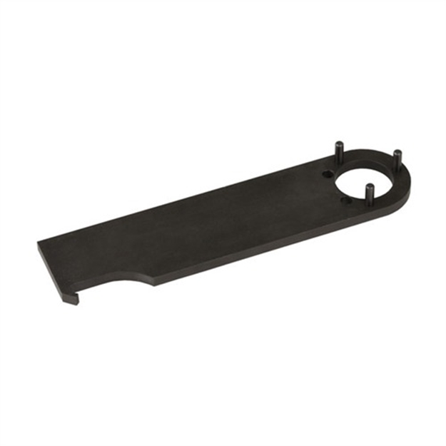 Picture of Forearm Wrench 100002090 -