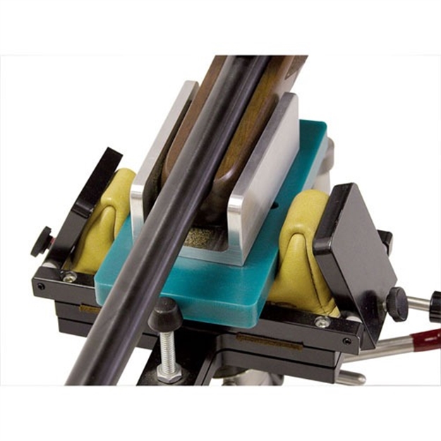 Picture of Forend Benchrest Adaptor 749004954 -