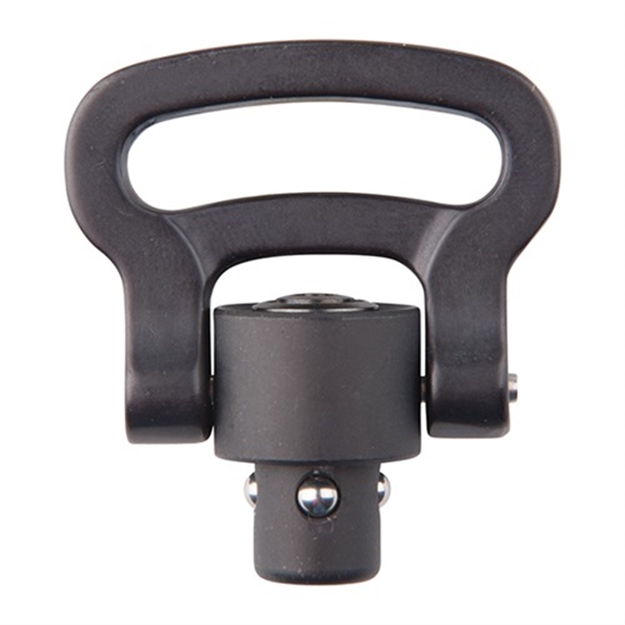 Picture of Forged Quick Detach Sling Swivel FSS