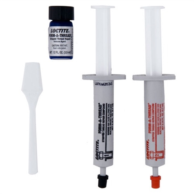 Picture of Form-A-Thread 532816680 -