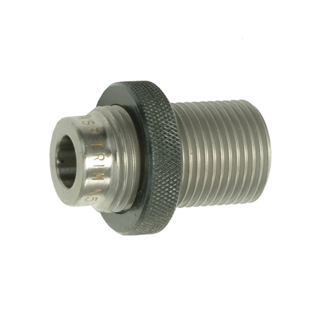 Picture of Form And Trim Die, 45 Acp/45 Auto Rim 749010897 -