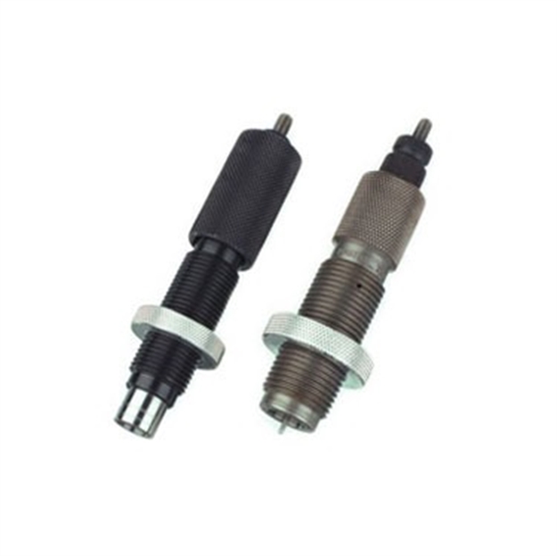 Picture of Full Length Sizing And Bench Rest Seater Die Sets 4251