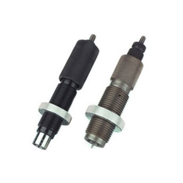 Picture of Forster 2 Die Set FL Sizing & BR Seater 7X 57 Mauser 004381