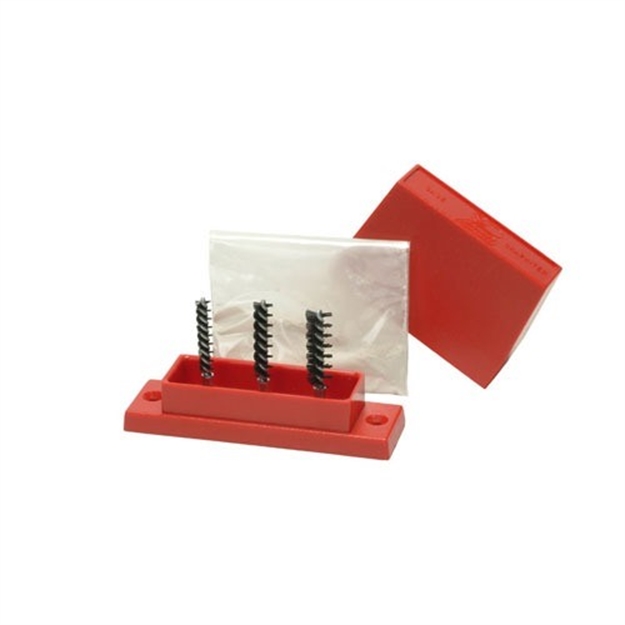 Picture of Graphiter 11341 757253002076