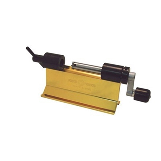 Picture of Case Trimmer CT1010