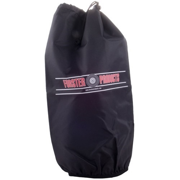 Picture of Co-Ax Press Cover 028271300 757253997778