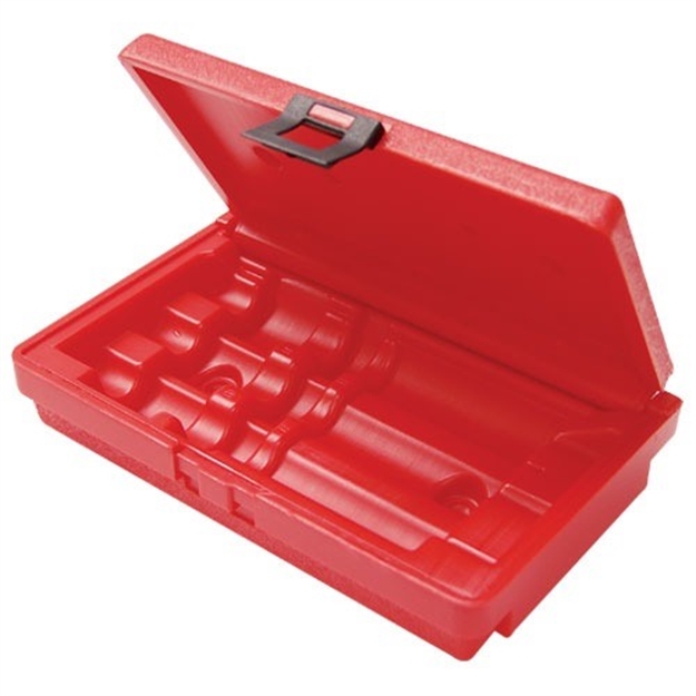 Picture of Die Box DIE0002 757253997785