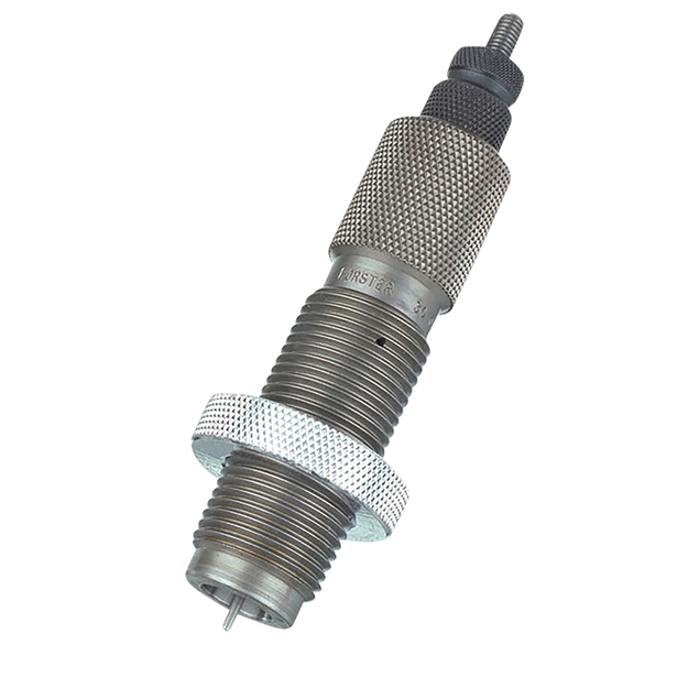 Picture of  Forster Products Inc 005491 Full Length Sizing Die 7Mm Rem Mag 757253000973