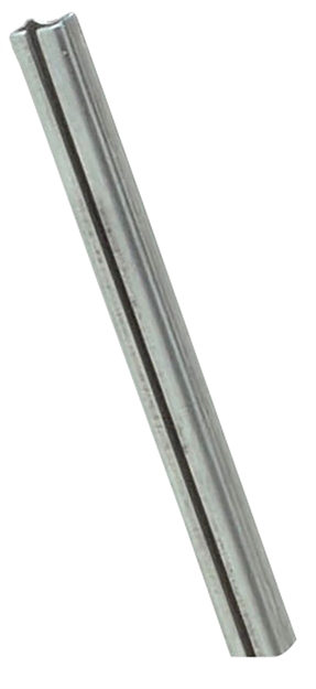 Picture of Co-Ax Primer Seater 011521 757253002229