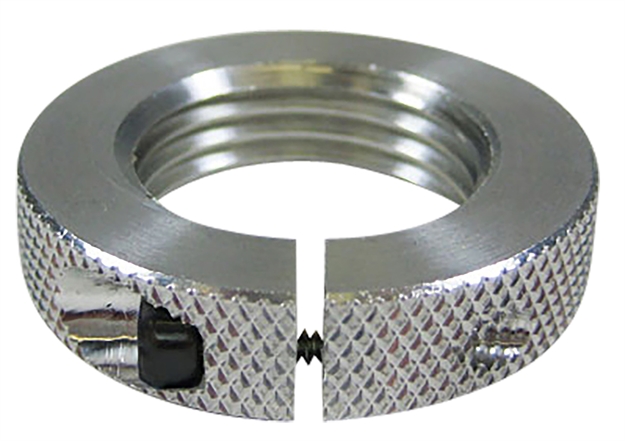 Picture of Cross Bolt Die Lock Ring DIEG10 757253002052