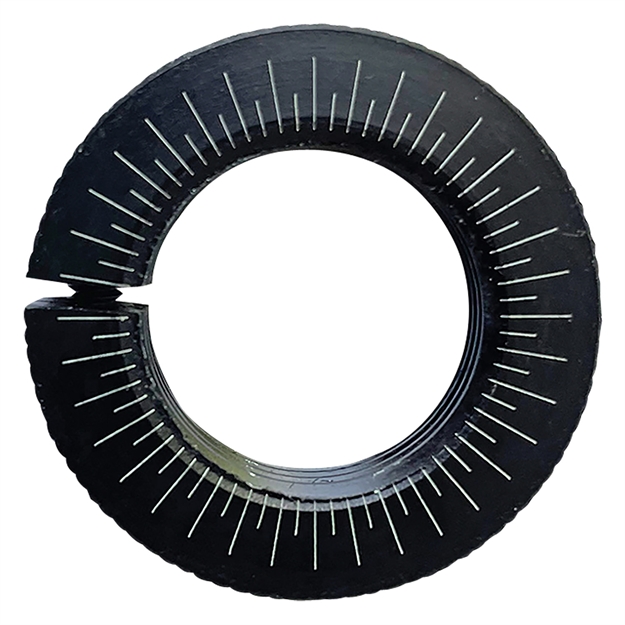 Picture of Accu-Ring Die Lock Ring DIEG20