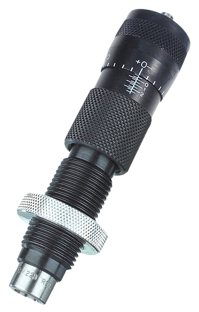 Picture of Ultra? Micrometer Seater Dies U00038 757253999291